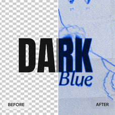 blue-ink-text-effect-unknown-creator-2.jpg