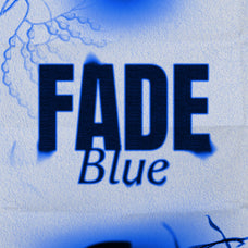 blue-ink-text-effect-unknown-creator-3.jpg
