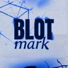 blue-ink-text-effect-unknown-creator-4.jpg
