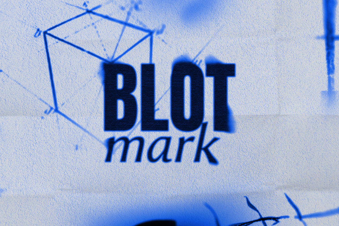 blue-ink-text-effect-unknown-creator-4.jpg