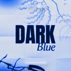 blue-ink-text-effect-unknown-creator-5.jpg