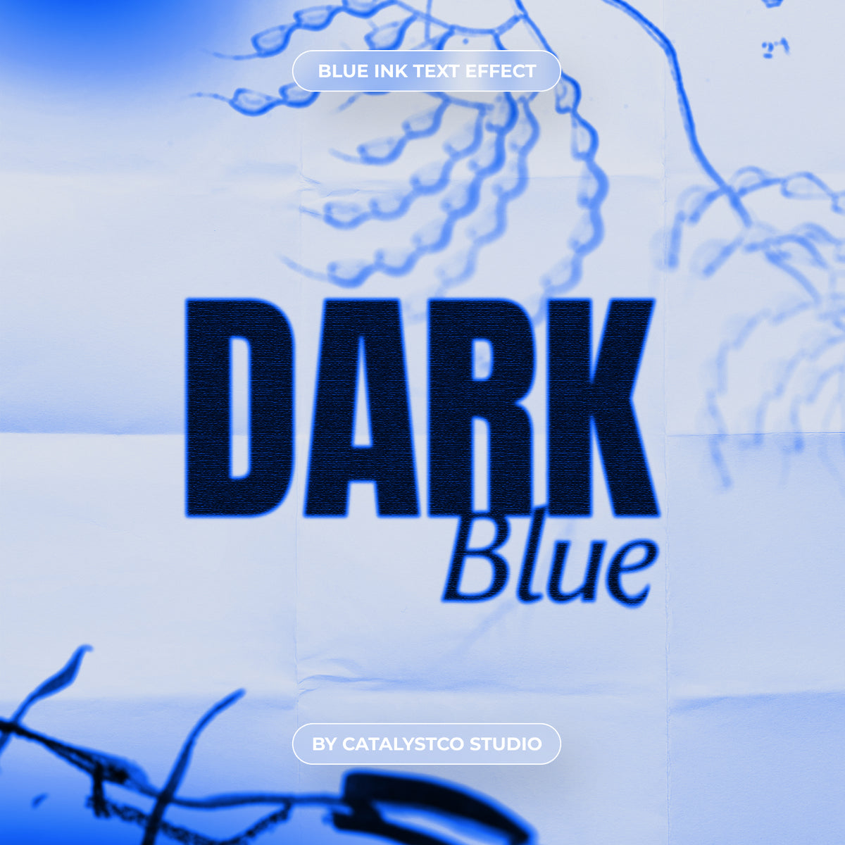 blue-ink-text-effect-unknown-creator-5.jpg