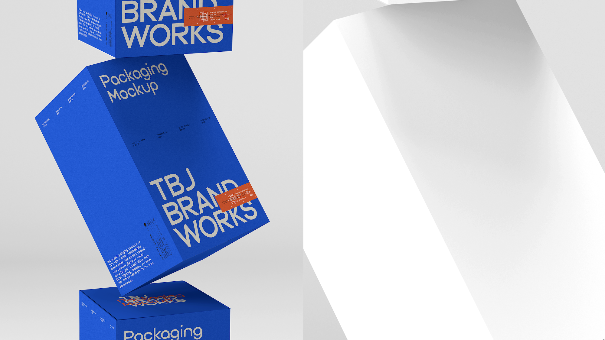blue-packaging-box-trio-mockup-dose-pack-tbw-mockup-collection-taboja-brand-works-2.png