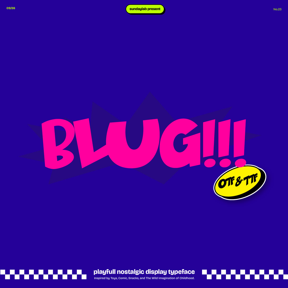 blug-display-typeface-sundaylab-1.jpg