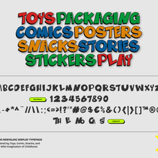 blug-display-typeface-sundaylab-2.jpg