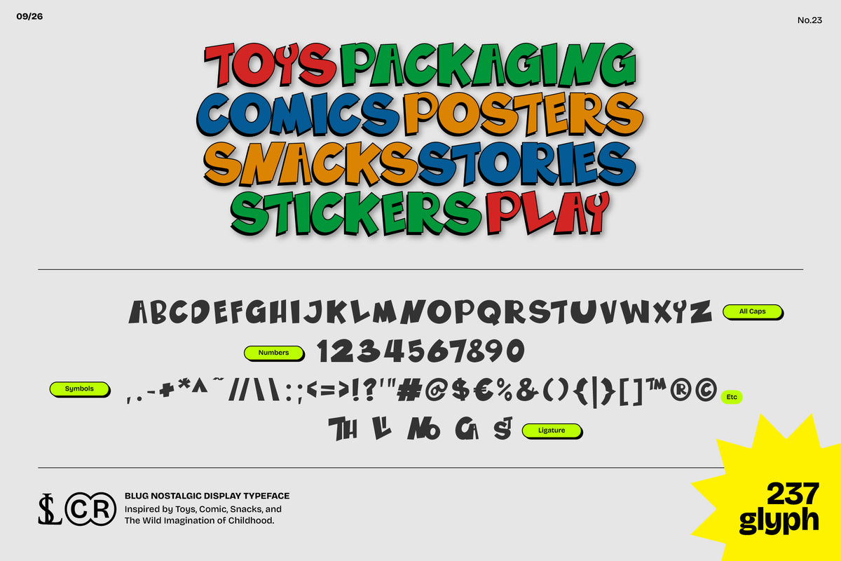 blug-display-typeface-sundaylab-2.jpg