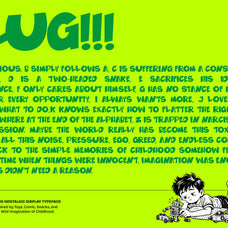 blug-display-typeface-sundaylab-5.jpg
