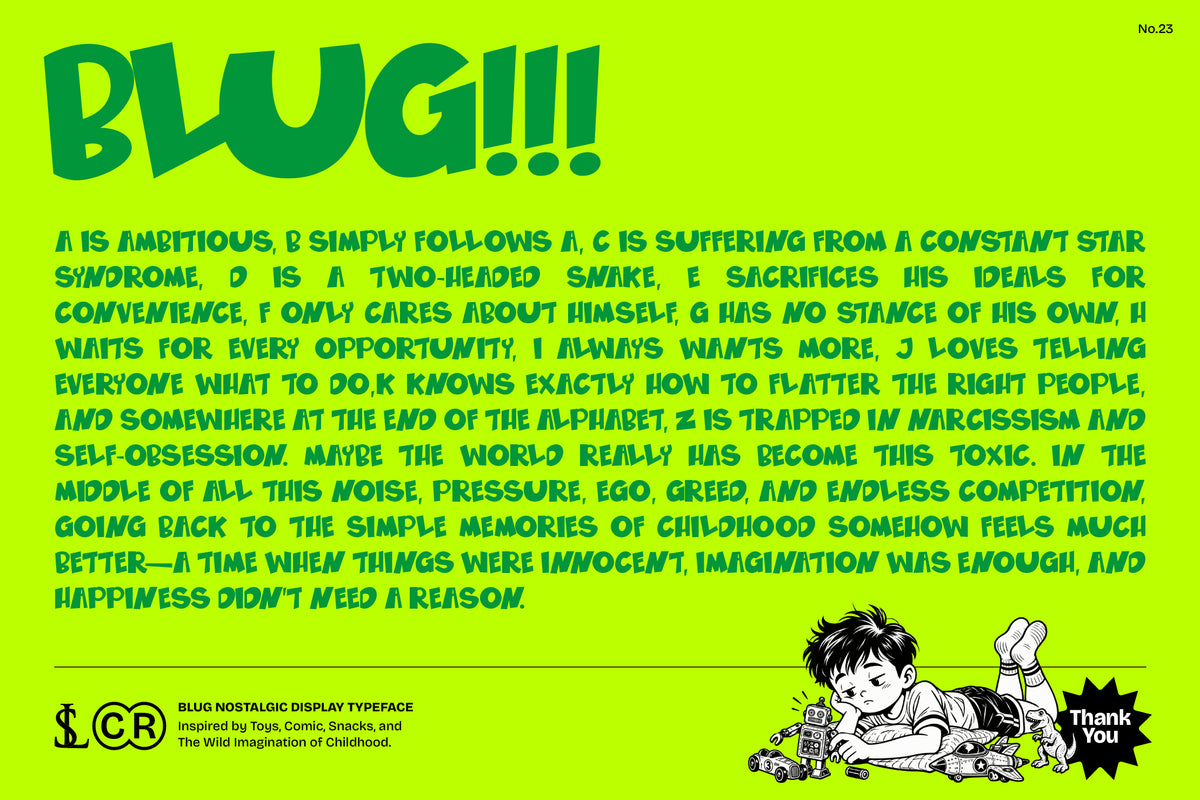 blug-display-typeface-sundaylab-5.jpg