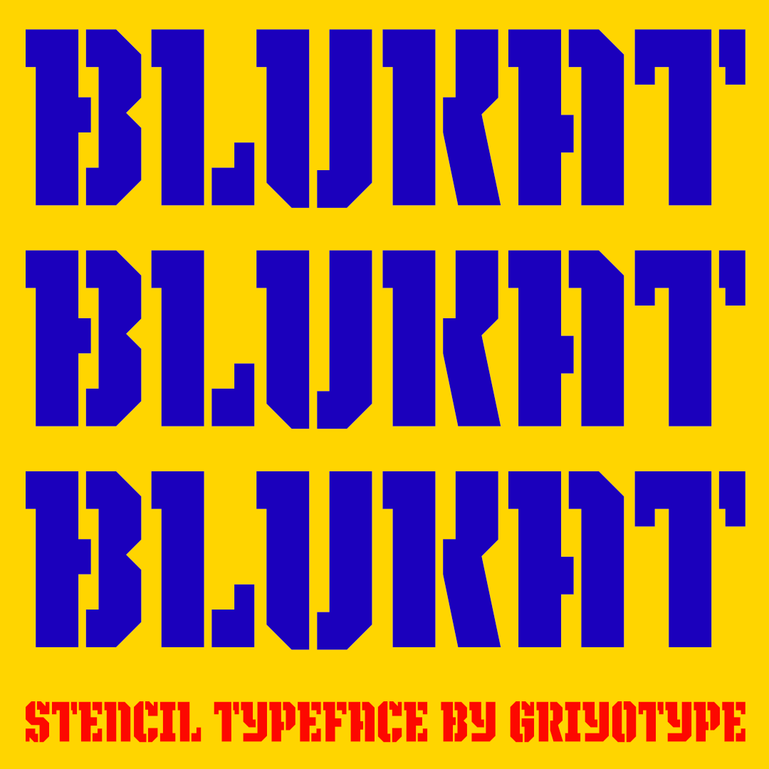 blukat-stencil-display-font-griyotype-1.png