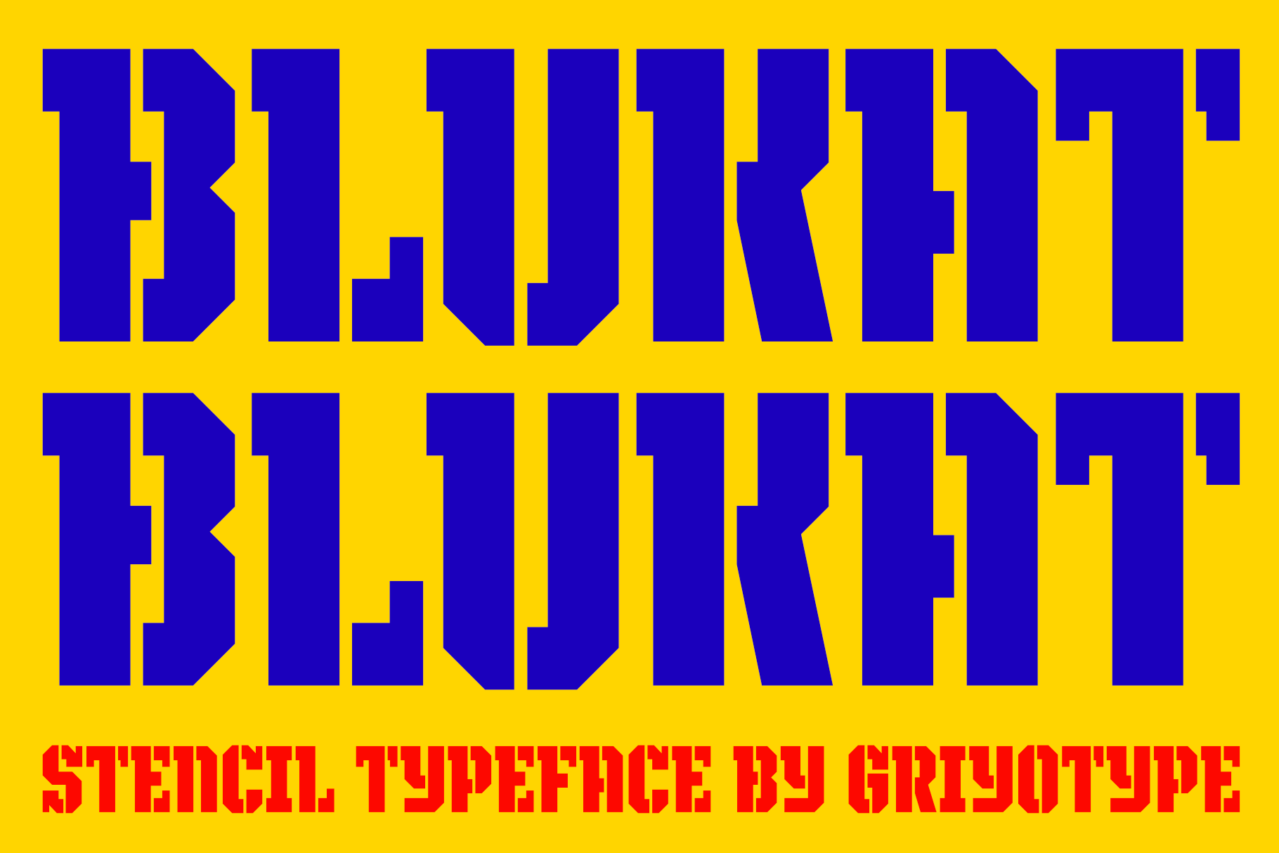 blukat-stencil-display-font-griyotype-2.png