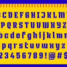blukat-stencil-display-font-griyotype-3.png