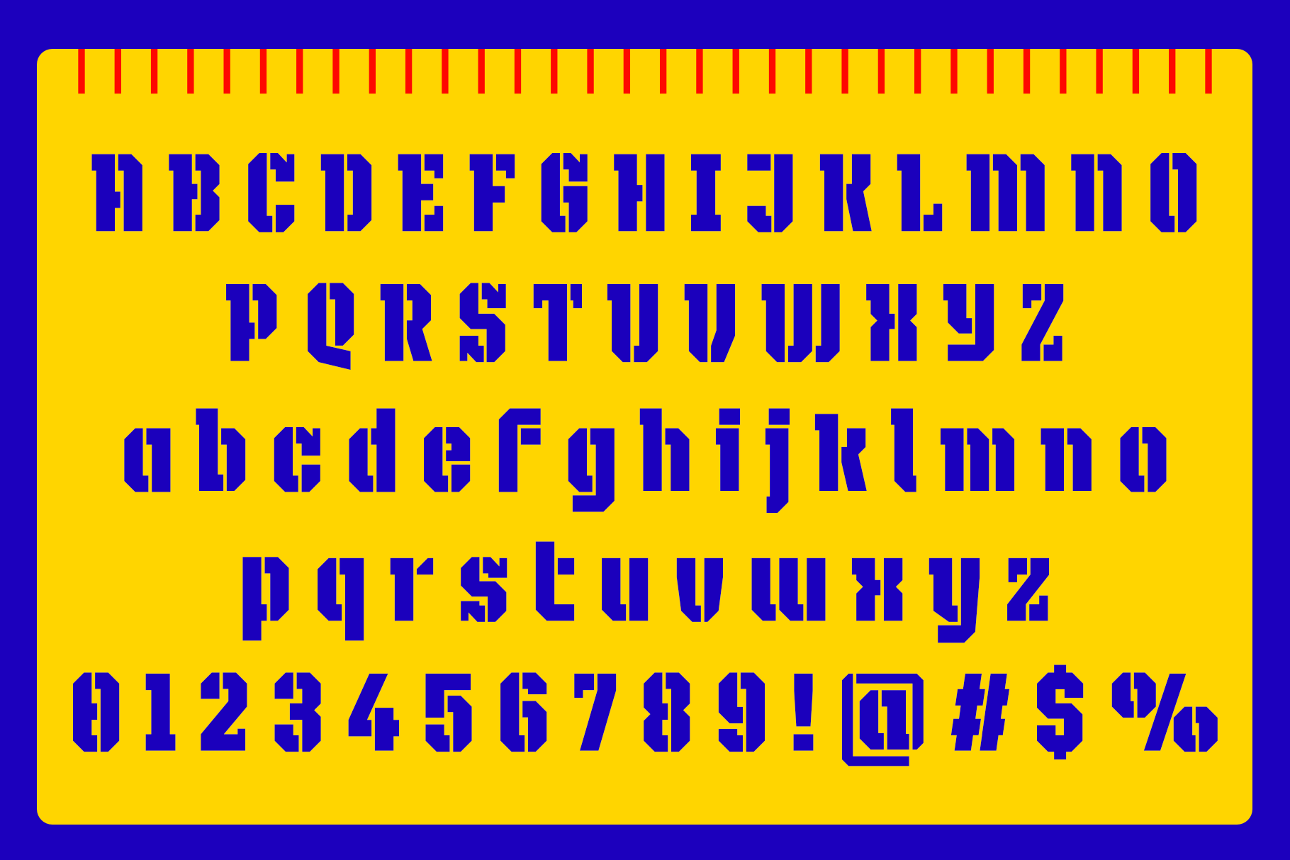 blukat-stencil-display-font-griyotype-3.png
