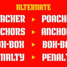 blukat-stencil-display-font-griyotype-6.png