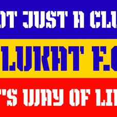 blukat-stencil-display-font-griyotype-7.png