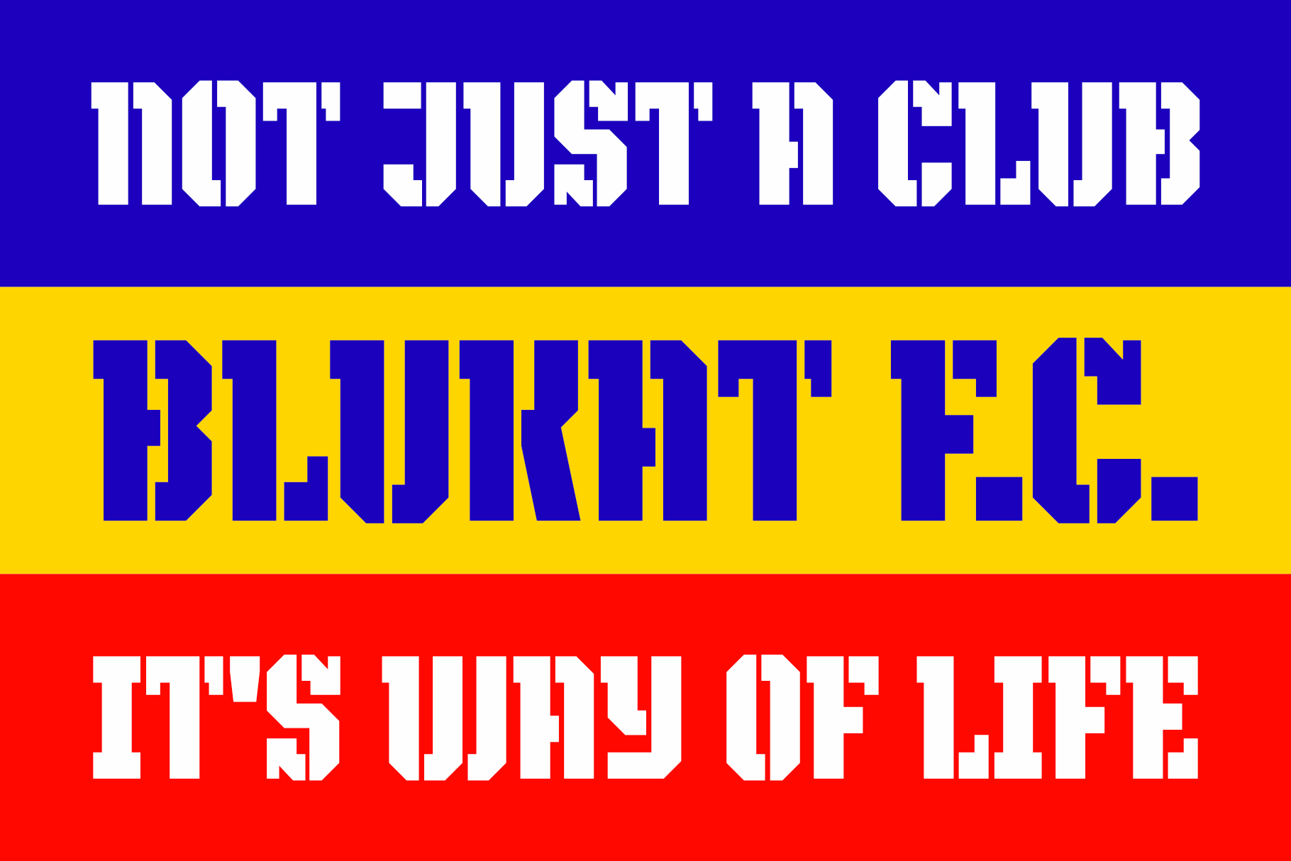 blukat-stencil-display-font-griyotype-7.png