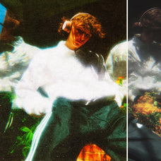 blur-cold-postcard-effect-pixelbuddha-3.jpg