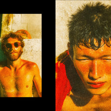 blur-cold-postcard-effect-pixelbuddha-4.jpg