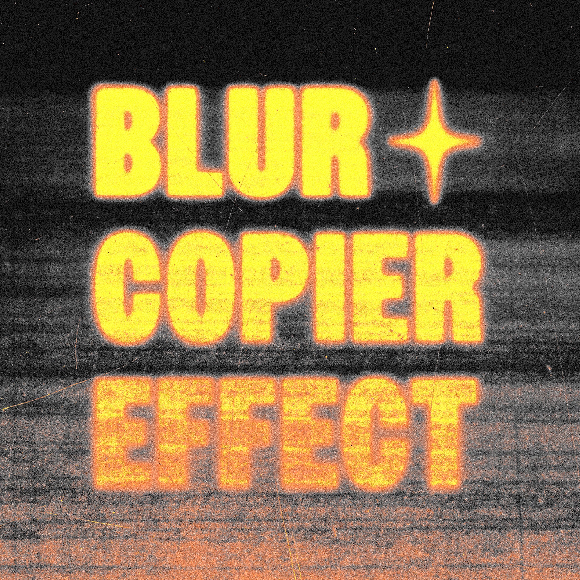 blur-copier-text-effect-pixelbuddha-1.jpg