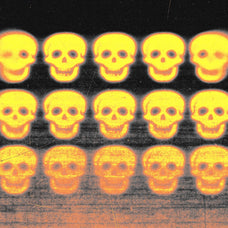 blur-copier-text-effect-pixelbuddha-2.jpg