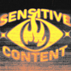 blur-copier-text-effect-pixelbuddha-4.jpg