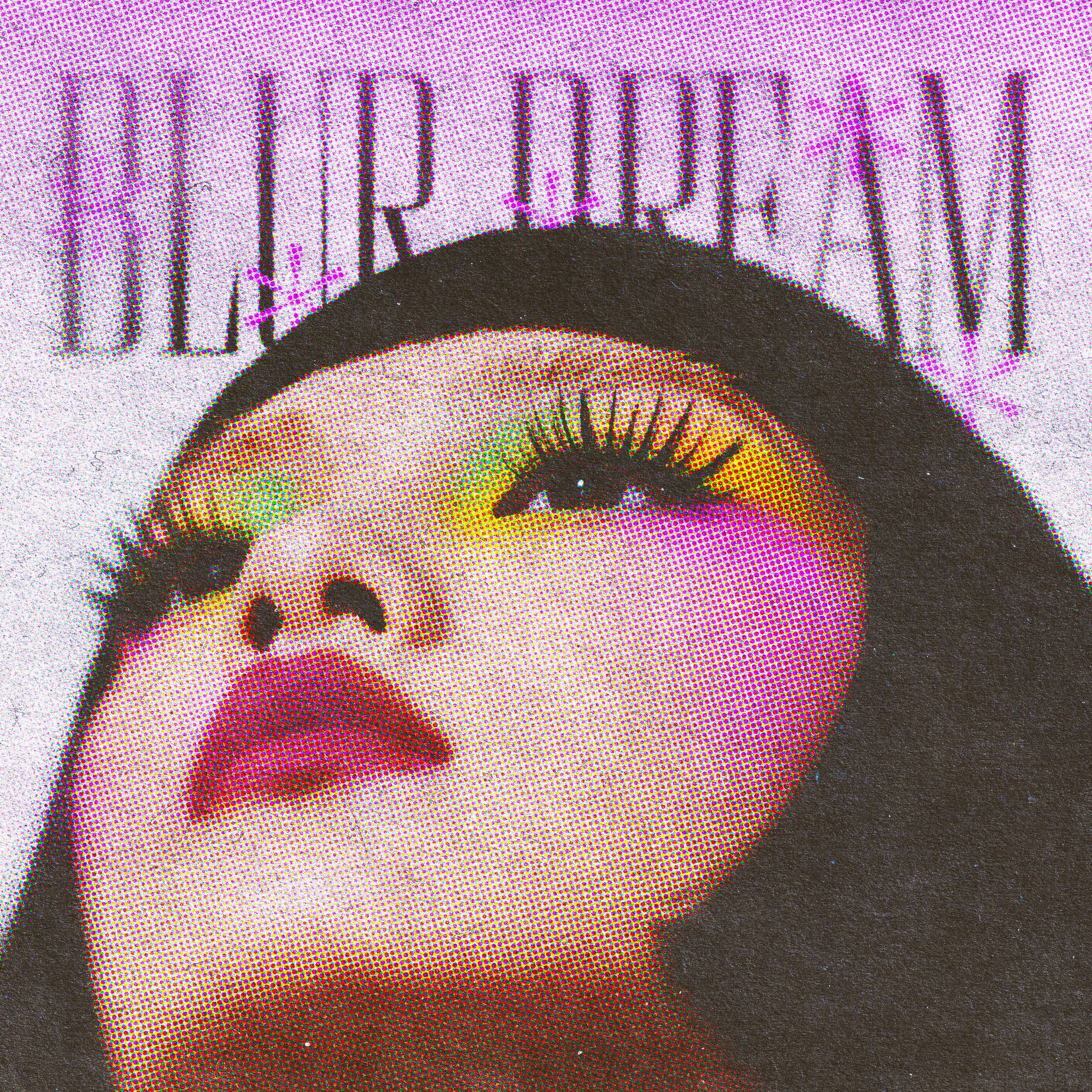 blur-dotted-dream-photo-effect-pixelbuddha-1.jpg