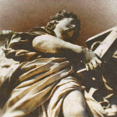 blur-dotted-dream-photo-effect-pixelbuddha-3.jpg