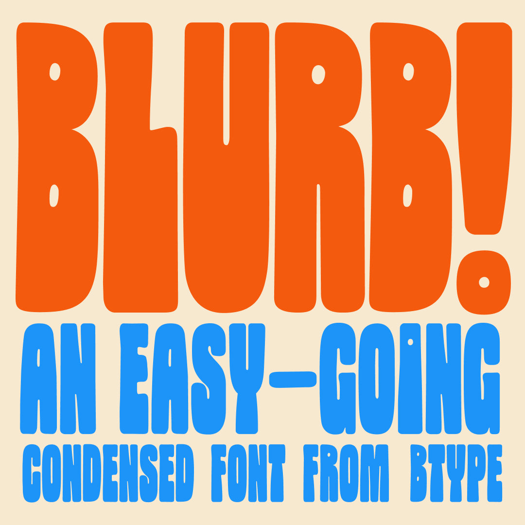 blurb-chunky-condensed-display-font-btype-1.jpg