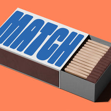 blurb-chunky-condensed-display-font-btype-10.jpg