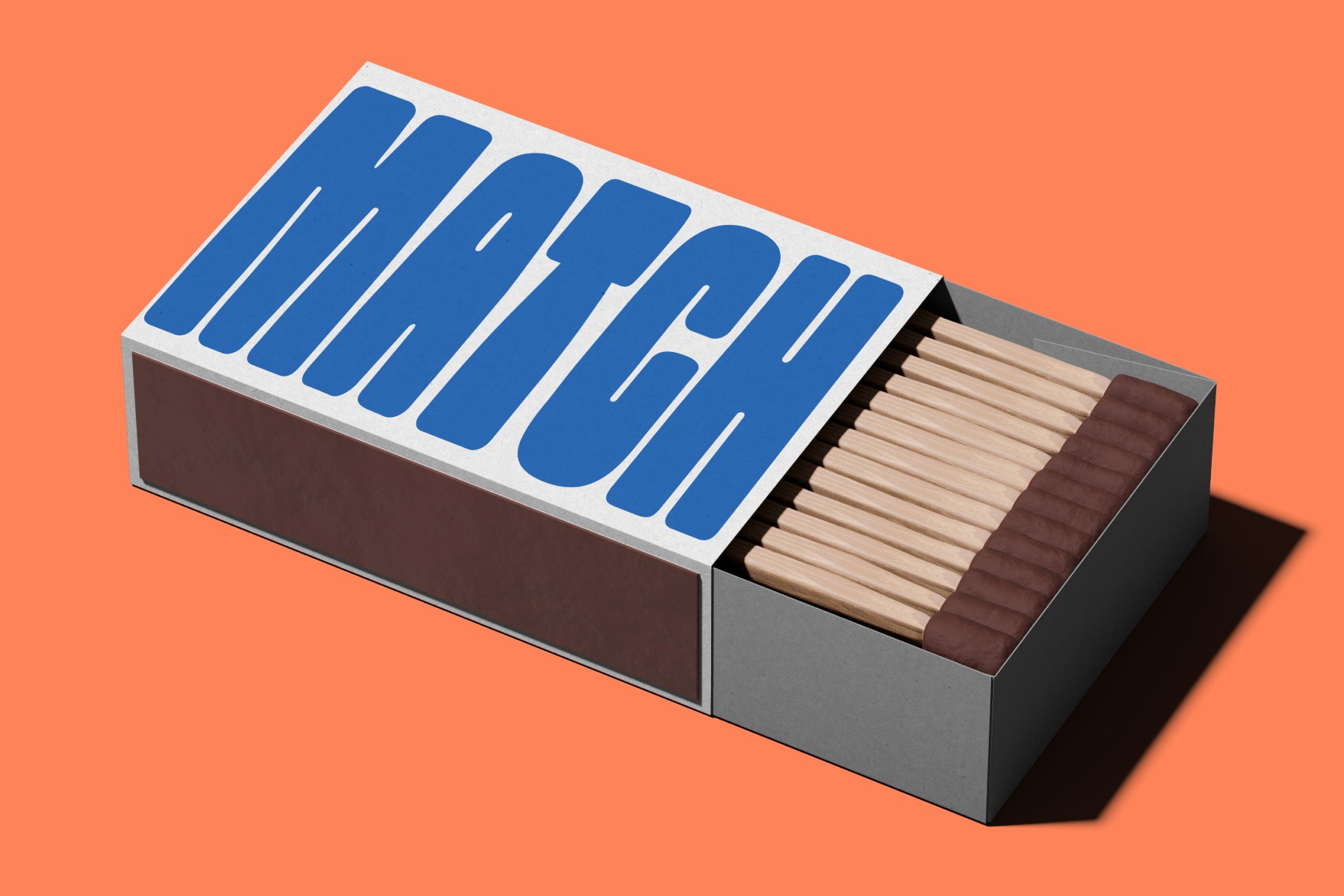 blurb-chunky-condensed-display-font-btype-10.jpg