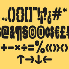 blurb-chunky-condensed-display-font-btype-11.jpg