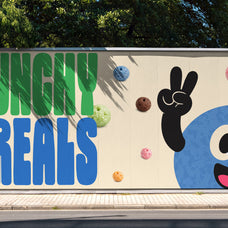 blurb-chunky-condensed-display-font-btype-12.jpg