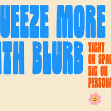 blurb-chunky-condensed-display-font-btype-2.jpg