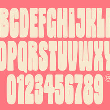 blurb-chunky-condensed-display-font-btype-4.jpg