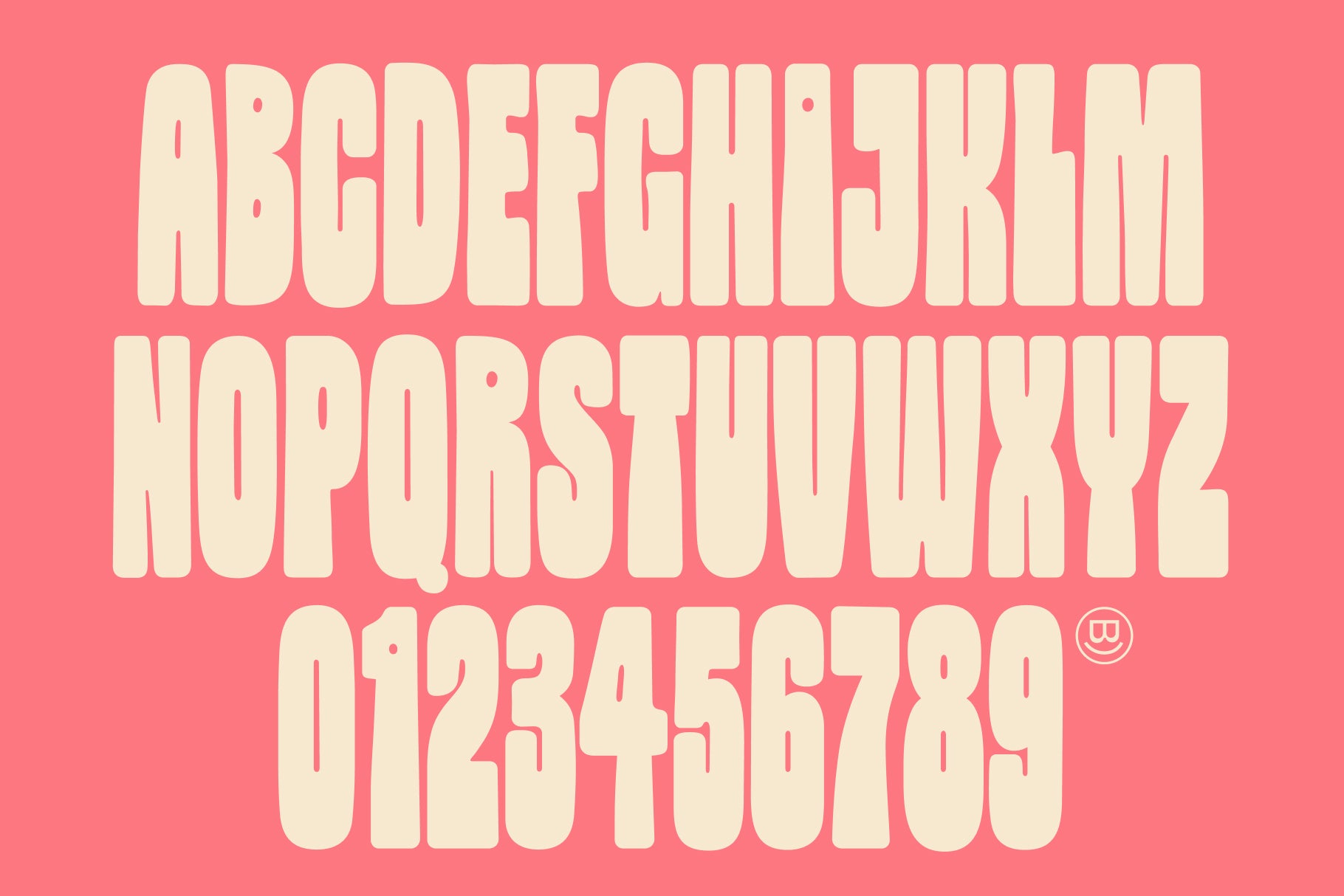 blurb-chunky-condensed-display-font-btype-4.jpg