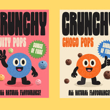 blurb-chunky-condensed-display-font-btype-5.jpg
