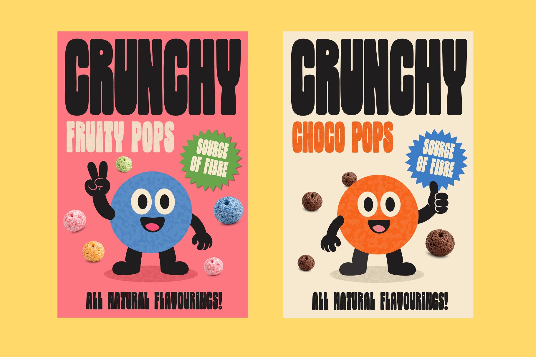 blurb-chunky-condensed-display-font-btype-5.jpg