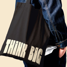 blurb-chunky-condensed-display-font-btype-7.jpg