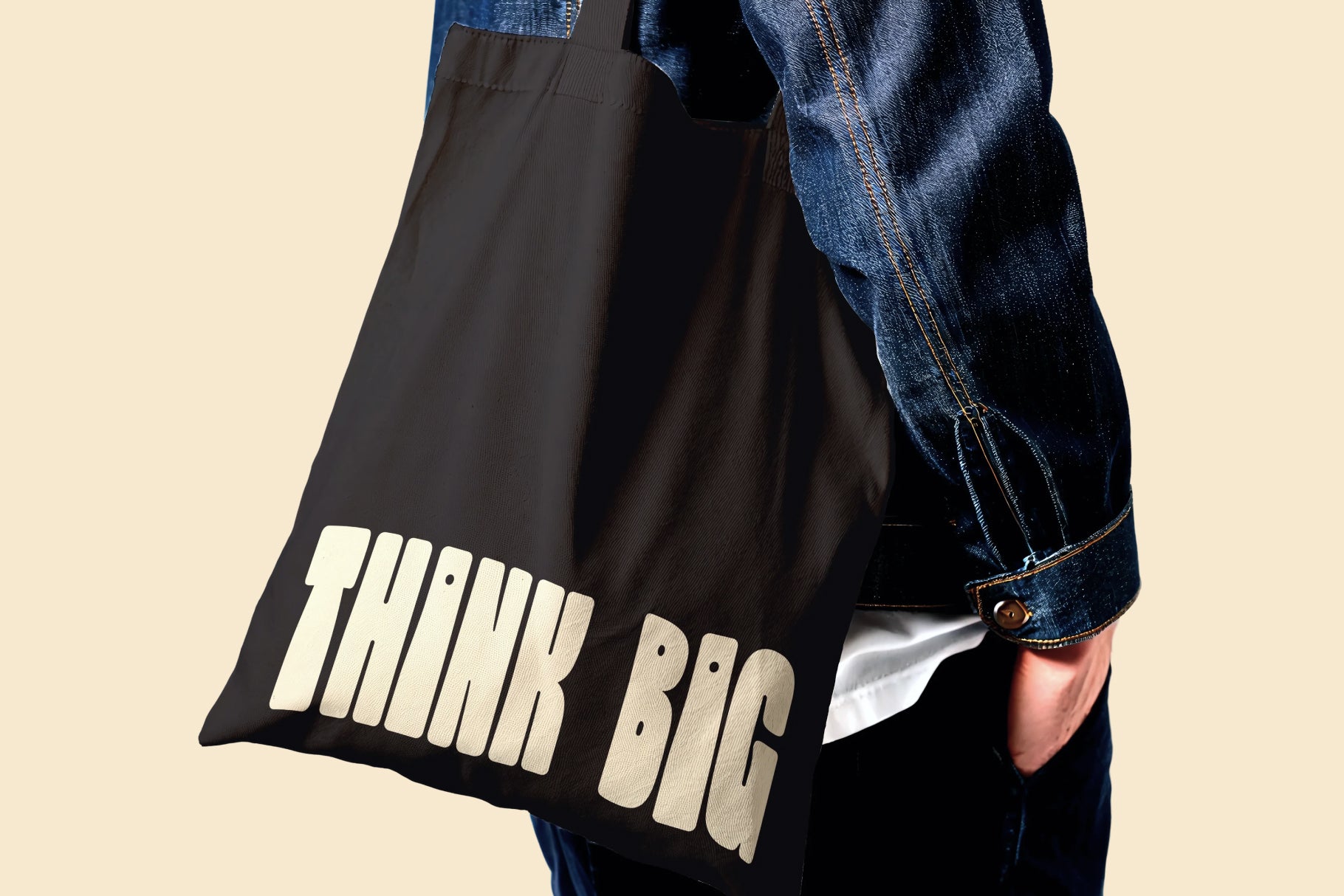 blurb-chunky-condensed-display-font-btype-7.jpg
