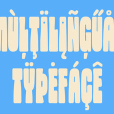 blurb-chunky-condensed-display-font-btype-8.jpg