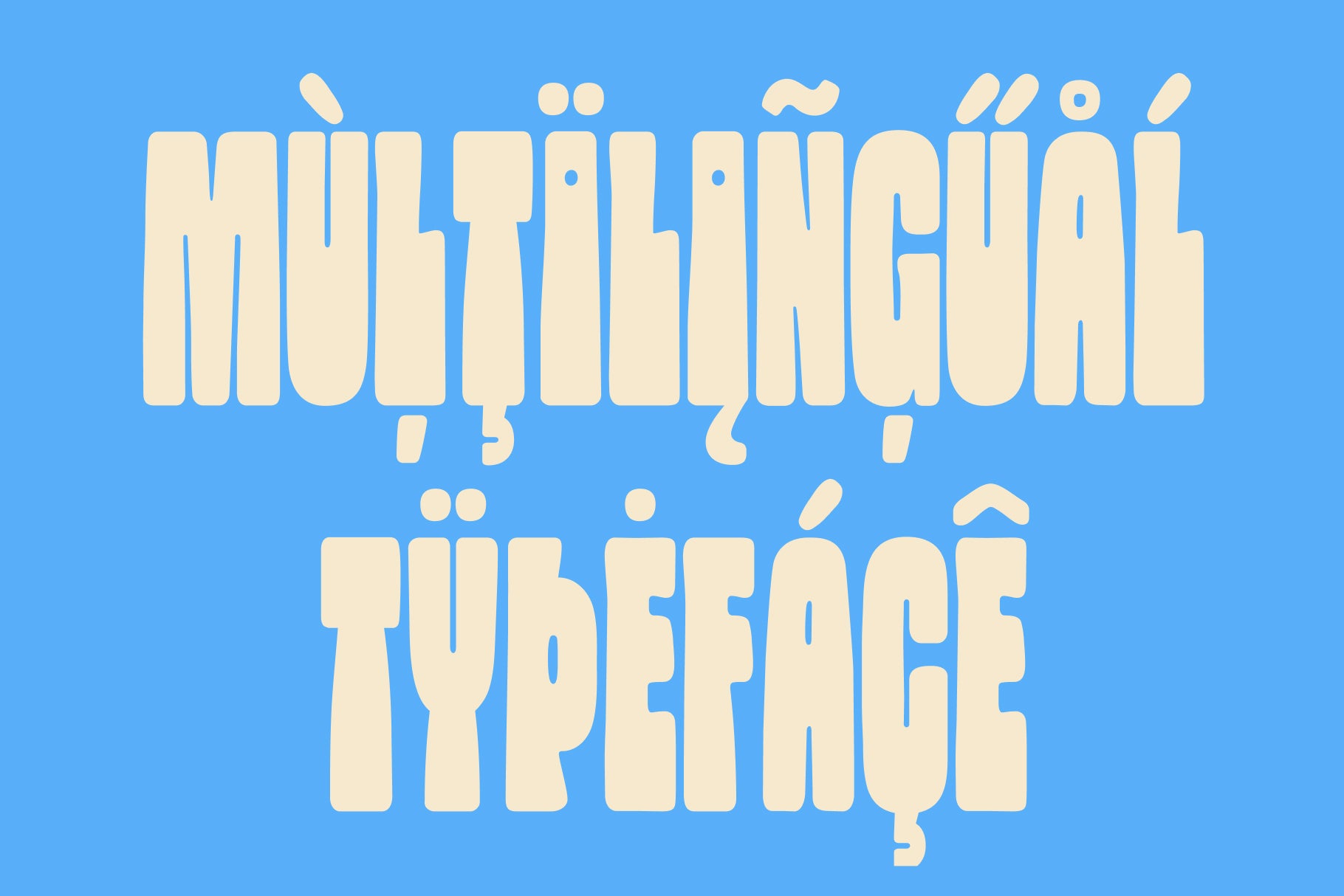 blurb-chunky-condensed-display-font-btype-8.jpg