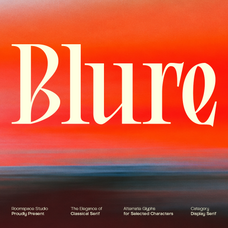blure-high-contrast-editorial-serif-font-unknown-creator-1.png