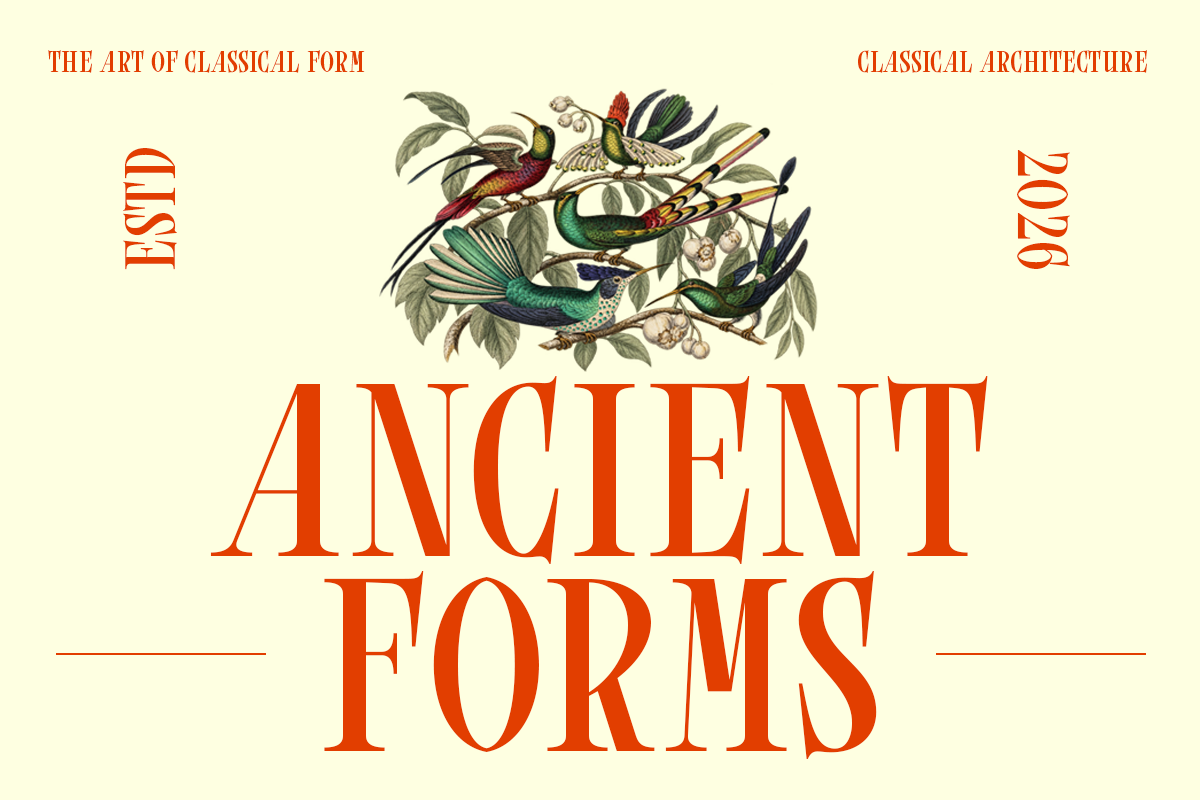 blure-high-contrast-editorial-serif-font-unknown-creator-3.png