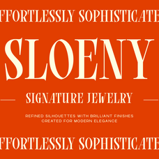 blure-high-contrast-editorial-serif-font-unknown-creator-6.png