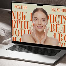 blure-high-contrast-editorial-serif-font-unknown-creator-7.png