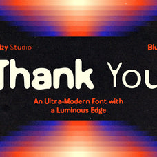 blurk-drizy-font-10.jpg