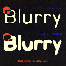 blurk-drizy-font-12.jpg