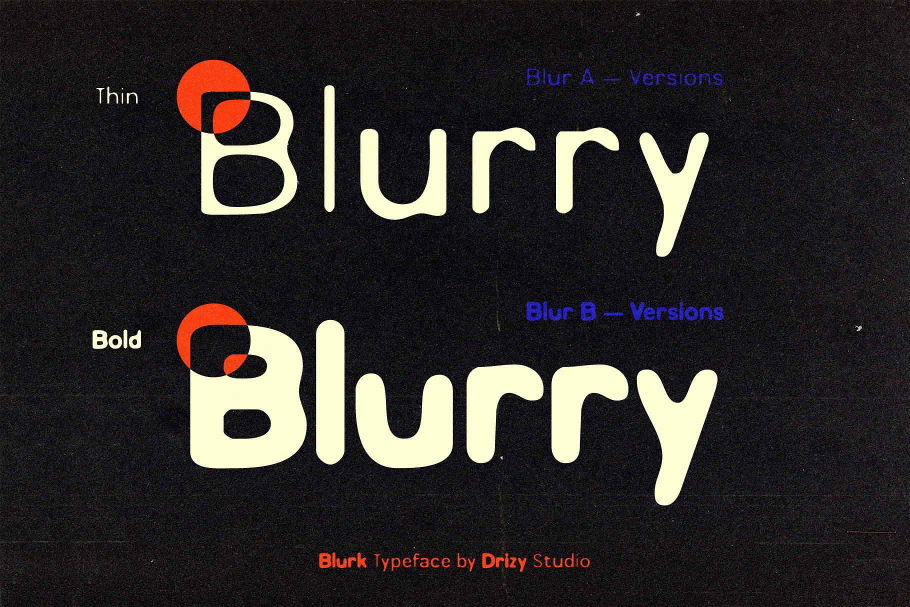 blurk-drizy-font-12.jpg