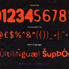 blurk-drizy-font-15.jpg