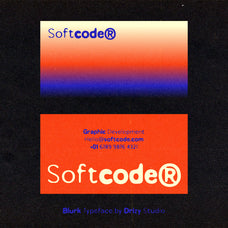 blurk-drizy-font-17.jpg