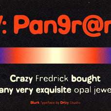 blurk-drizy-font-2.jpg